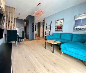 Warszawa Bemowo, Jana Olbrachta - Zdjęcie 3