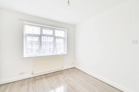 3 bedroom house to rent - Photo 5