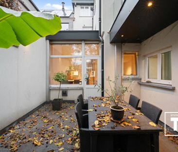 Appartement te huur in Gentbrugge - Foto 1