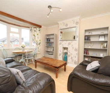 1 bedroom maisonette to rent - Photo 2