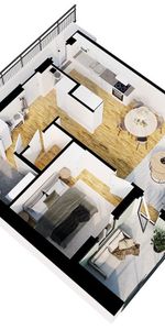 N Kustvägen 35 C - Foto 3