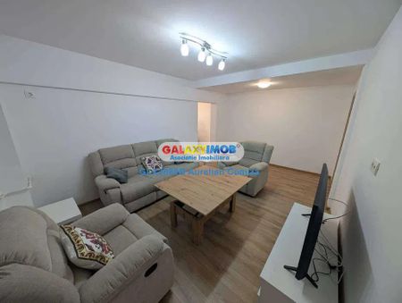 Apartament 4 camere Bulevardul Drumul Taberei - Photo 2