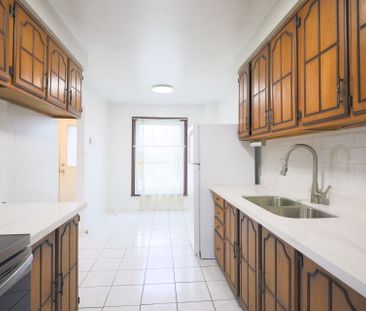 For Lease - 113 Purvis Crescent Unit# Main, Toronto, Ontario - Photo 1