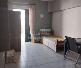Studio/Γκαρσονιέρα για ενοικίαση - Πάτρα, - Photo 1