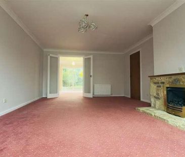 Darley Road, Ferndown, BH22 - Photo 3