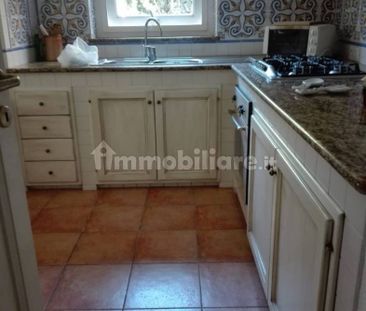 Villa unifamiliare via Tommaso Cigliano 177, Centro, Forio - Photo 3