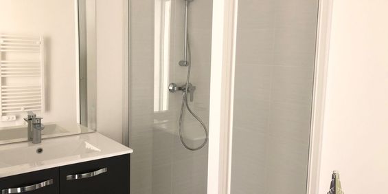 COMPIEGNE COMPIEGNE - TYPE 1 AVEC PARKING - Photo 3