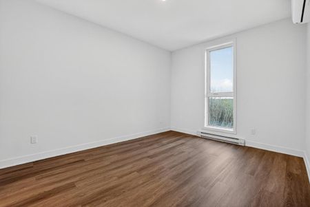 Appartement à louer - Delson Appartement à louer - Delson - Photo 5