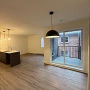Appartement · 92 m² · Saint-Hyacinthe - Photo 4