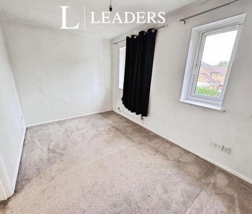 2 bedroom house to rent - Photo 5