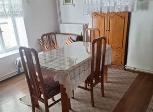 Μονοκατοικία για ενοικίαση - Εμμανουήλ Παππάς, - Photo 1