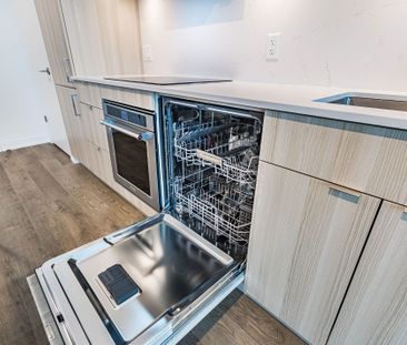 For Lease - 251 Masonry Way Unit# 409, Mississauga, Ontario - Photo 4