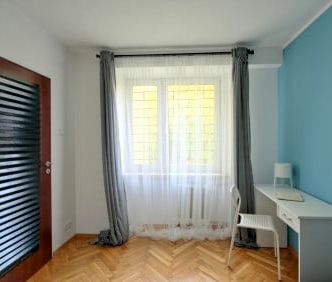 Pokój, ul. Batuty - Photo 6