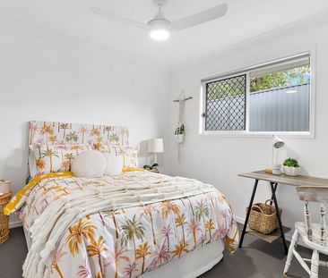 1/8 Eucalyptus Way, 4560, Nambour Qld - Photo 6