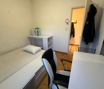 4 Zimmer, 80 m² - Foto 3