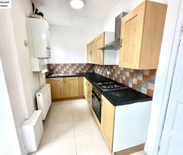 Houldsworth Road, Preston - Photo 5