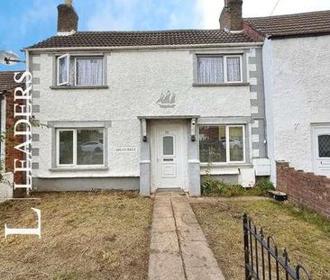 Little London, Spalding, PE11 - Photo 2