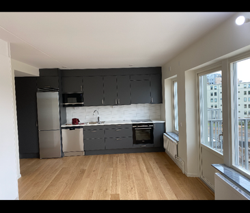 Hedtångsvägen, Hovås - Foto 3