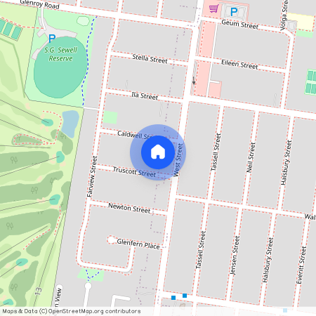 3/2 Truscott Street, Vic 3046, Glenroy