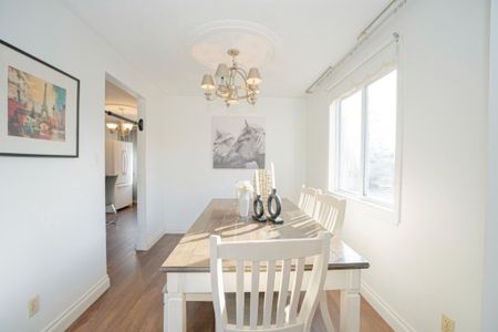 For Lease - 84 WIMBLETON Crescent, Kitchener, Ontario - Photo 3