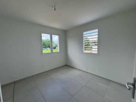 Maison située en campagne - Photo 4