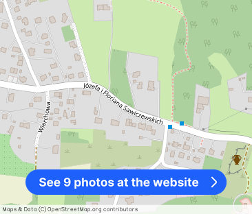 Mieszkanie 3 pokojowe Swoszowice + msc parkingowe - Photo 1