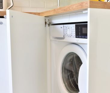 Schickes Apartment im Kölner Süden - Video Online - Foto 1