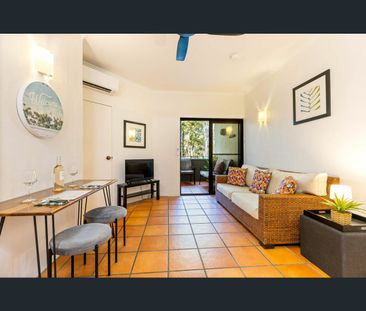 4/15 Craven Close, Port Douglas, Qld 4877 - Photo 2