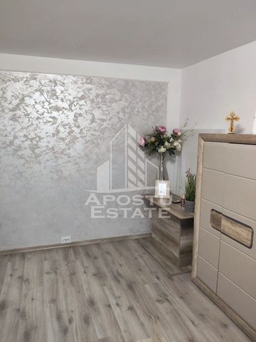 Apartament 3 camere de inchiriat ,zona GiroculuiPlavat II - Fotografie 3
