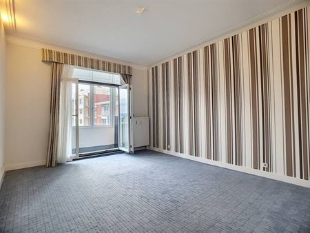 Appartement te huur - Photo 4