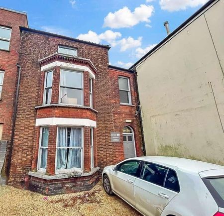 London Road, King's Lynn, PE30 - Photo 5