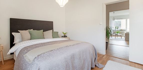 Mariebergsgatan 4 A - Foto 2