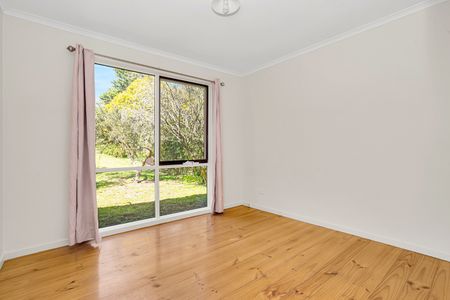 St Andrews Beach, VIC, 3941 - Photo 3