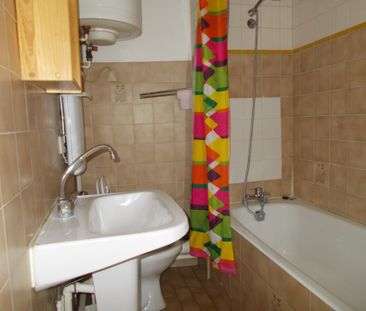 Location Appartement 1 pièce 20m² DIJON 21000 - Photo 2