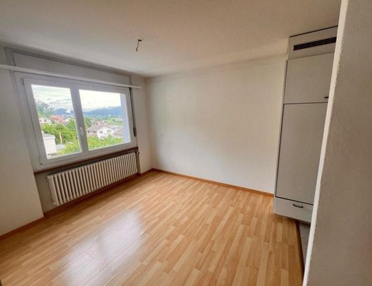 neues Zuhause gesucht? - Foto 1