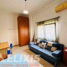Studio/Γκαρσονιέρα για ενοικίαση - Κέντρο Θεσσαλονίκης, - Photo 1