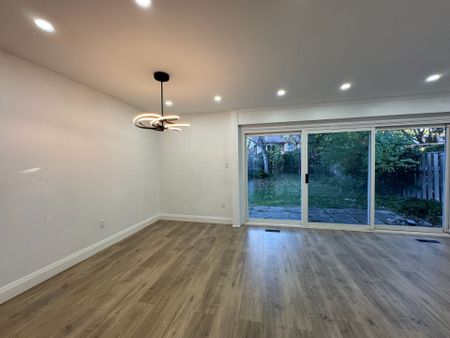 For Lease - 4082 Pheasant Run, Mississauga, Ontario - Photo 5
