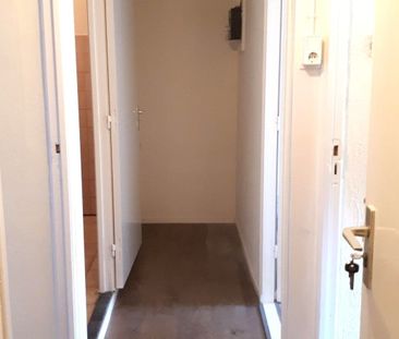 Appartement te huur Geulhemmerweg 22 D Berg En Terblijt - Photo 6
