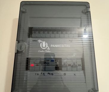 Ενοικίαση κατοικίας, 50 τ.μ., Αθήνα, 550 € - Photo 6