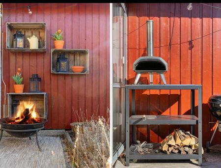 Blåklockevägen, Sorunda - Foto 2