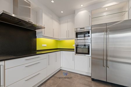 Torenstraat 34 / 101, 9160 Lokeren - Foto 3