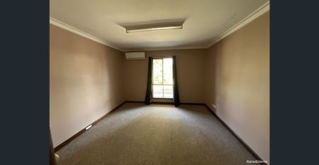 RURAL FARMHOUSE + STABLES WITH POTENTIAL FOR SEVERAL HORSES - Photo 4