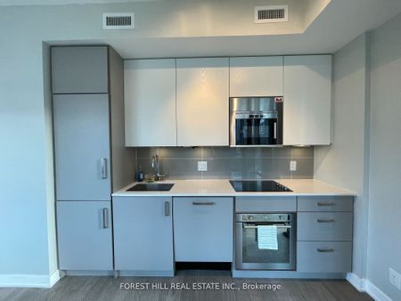 For Lease - 17 Dundonald Street Unit# 1202, Toronto, Ontario - Photo 5