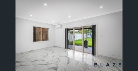 3/10 Dawson Street, Fairfield Heights, NSW 2165 - Photo 2