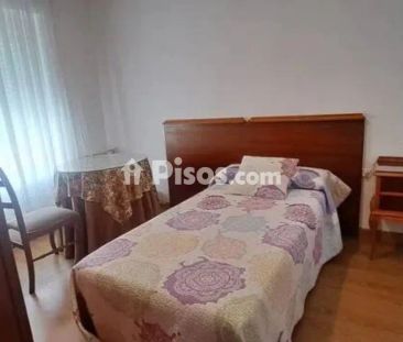 Piso en alquiler en Calle de Dean Castor Robledo - Photo 5