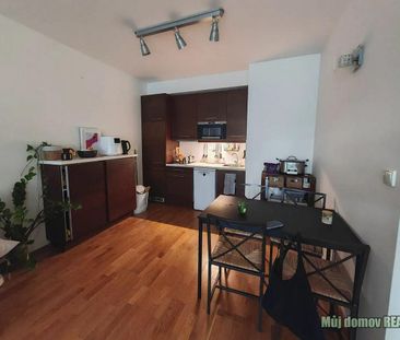 Pronájem bytu 2+kk 58 m² - Photo 3