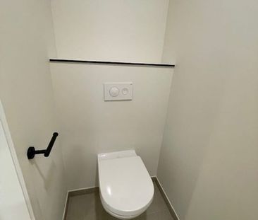 Duplex te huur - Photo 1