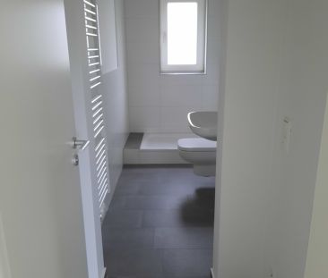 Stresemannplatz 39, 45665 Recklinghausen - Photo 5