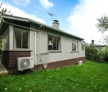 4A Sim Street, Maori Hill - Photo 5