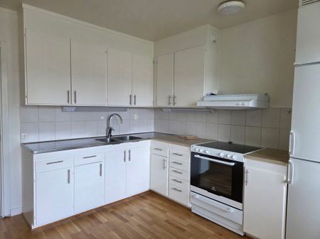 Malörtsvägen 24C, Trelleborg Norr - Foto 2